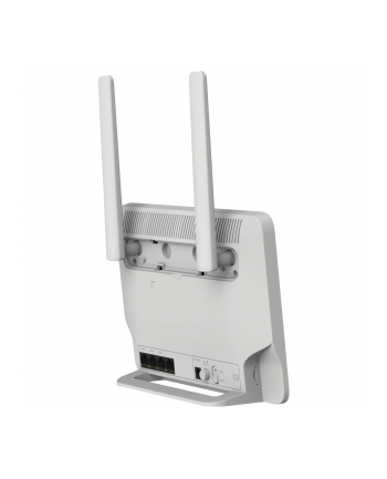 Strong 4G LTE Router Wi-Fi 1200