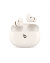 Beats Studio Buds+ ivory - nr 1