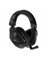 Turtle Beach Stealth 600X GEN 2 MAX Xbox Kolor: CZARNY - nr 1