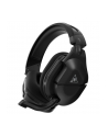 Turtle Beach Stealth 600X GEN 2 MAX Xbox Kolor: CZARNY - nr 2