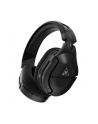 Turtle Beach Stealth 600X GEN 2 MAX Xbox Kolor: CZARNY - nr 3