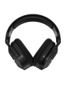 Turtle Beach Stealth 600X GEN 2 MAX Xbox Kolor: CZARNY - nr 4