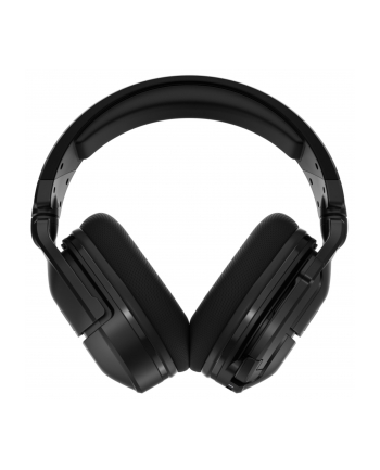 Turtle Beach Stealth 600X GEN 2 MAX Xbox Kolor: CZARNY