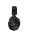 Turtle Beach Stealth 600X GEN 2 MAX Xbox Kolor: CZARNY - nr 5