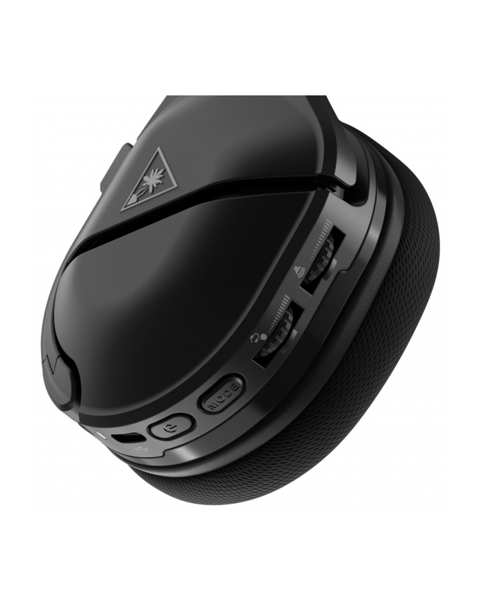 Turtle Beach Stealth 600X GEN 2 MAX Xbox Kolor: CZARNY główny