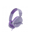 Turtle Beach Recon 70 Lavendel Over-Ear-Stereo-Gaming-Headset - nr 2