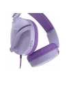 Turtle Beach Recon 70 Lavendel Over-Ear-Stereo-Gaming-Headset - nr 5