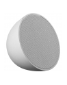 Amazon Echo Pop Smart Speaker Glacier White - nr 2