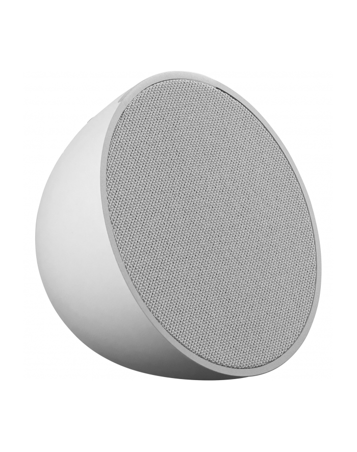 Amazon Echo Pop Smart Speaker Glacier White główny