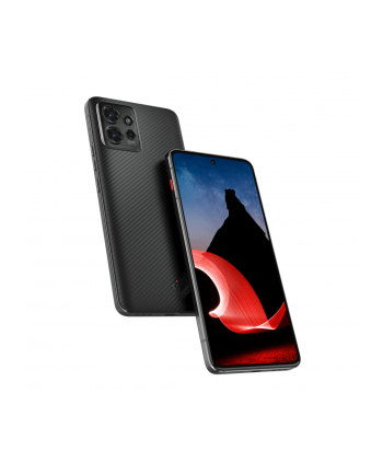 Motorola ThinkPhone 8+256GB carbon Kolor: CZARNY nr 2