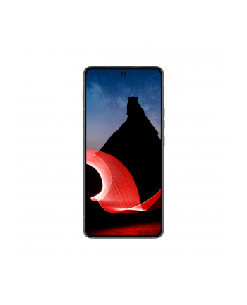Motorola ThinkPhone 8+256GB carbon Kolor: CZARNY nr 1