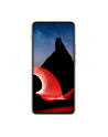 Motorola ThinkPhone 8+256GB carbon Kolor: CZARNY - nr 24