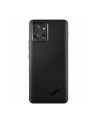 Motorola ThinkPhone 8+256GB carbon Kolor: CZARNY - nr 26