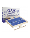 Game Factory Klask (mult) - nr 3