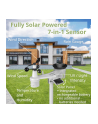 Bresser Weather Center 7-in-1 solar 6-days 4cast Pro SF - nr 3