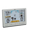 tfa-dostmann TFA 35.1097.54 silver METEO JACK Wireless Weather Station - nr 8