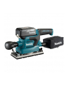 Makita DBO382Z Cordless Finishing Sander - nr 6