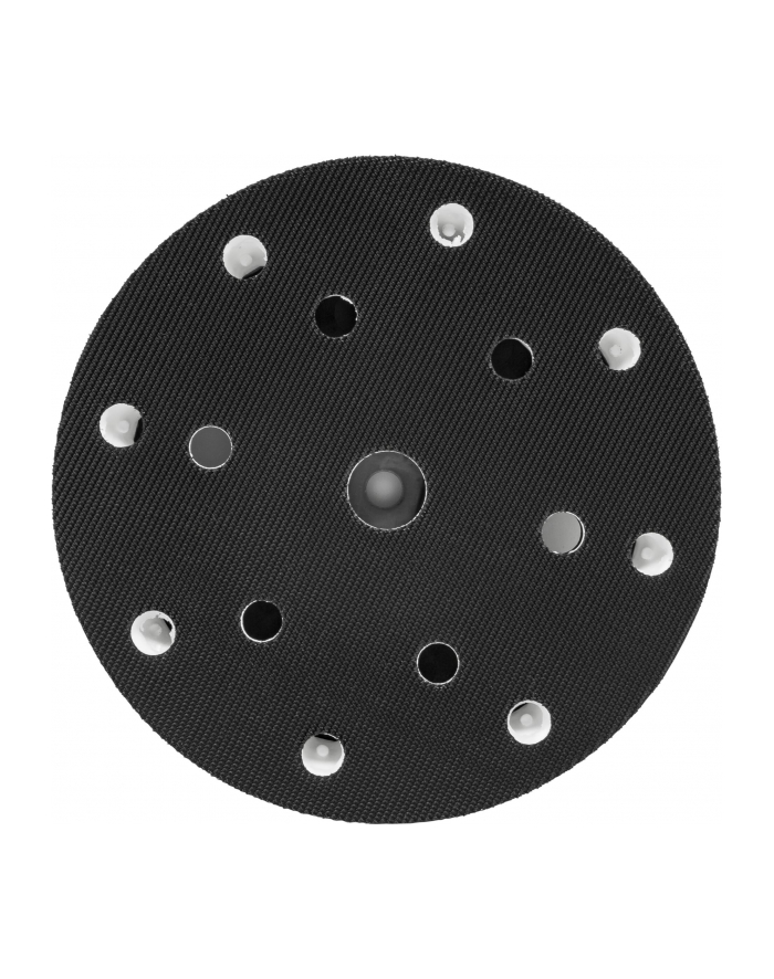 Makita 196684-1 Sander Pad soft  150mm główny