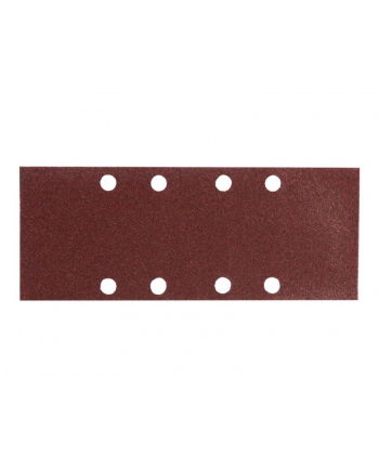 Makita P-31843 Sandpaper  93x230mm  60 Holes