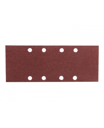 Makita P-31865 Sandpaper  93x230mm  100 Holes