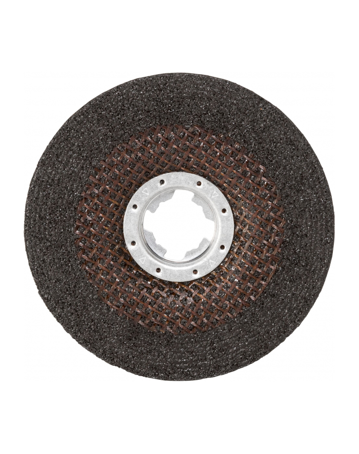 Makita E-00393 Grinding Disc 125x6mm steel główny