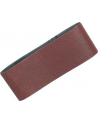 Makita P-36902 Sanding belt 100x610mm K80 - nr 2
