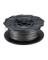 Makita 199137-9 Binding Wire 50pcs 0,8mm x 100m - nr 3