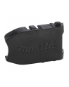 Makita 453974-8 Case Lock MAKPAC - nr 1