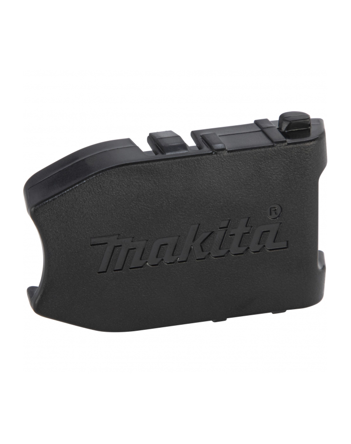 Makita 453974-8 Case Lock MAKPAC główny
