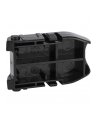 Makita 453974-8 Case Lock MAKPAC - nr 2