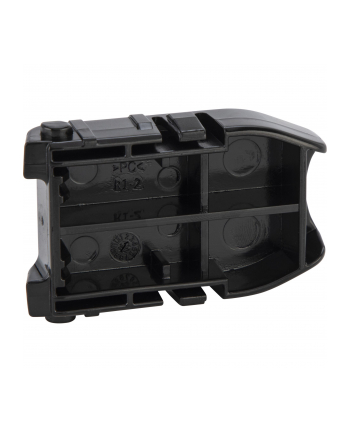 Makita 453974-8 Case Lock MAKPAC