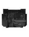Makita 837789-5 Thermoformed part for MAKPAC - nr 1