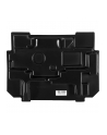 Makita 837808-7 Thermoformed part for MAKPAC - nr 2