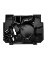Makita 838175-3 Thermoformed part for MAKPAC - nr 1