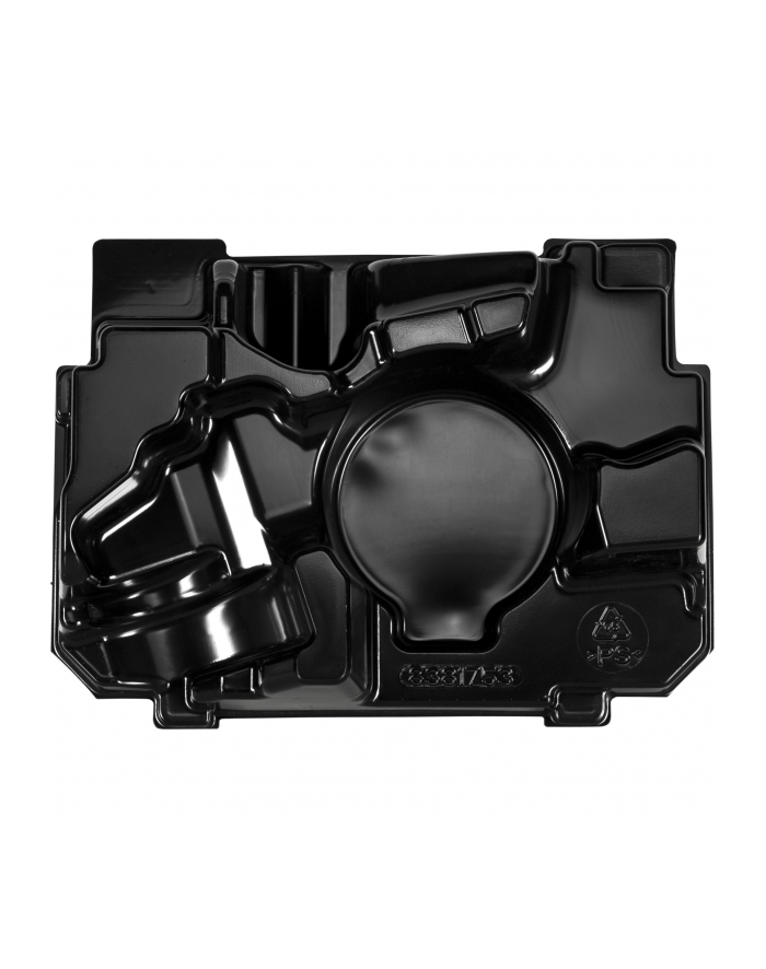 Makita 838175-3 Thermoformed part for MAKPAC główny