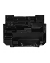 Makita 838182-6 Thermoformed part for MAKPAC - nr 2