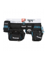 Makita E-15235 Super-Heavy-Duty Hip Belt Set - nr 1