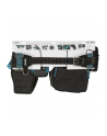 Makita E-15235 Super-Heavy-Duty Hip Belt Set - nr 3