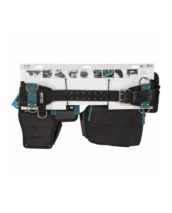 Makita E-15235 Super-Heavy-Duty Hip Belt Set