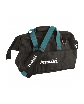 Makita E-15431 Tool Bag 26 Liter
