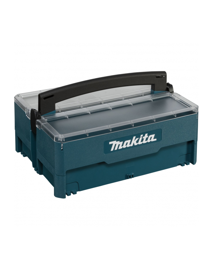 Makita P-84137 Storage-Box for MAKPAC główny