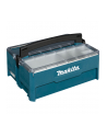Makita P-84137 Storage-Box for MAKPAC - nr 2
