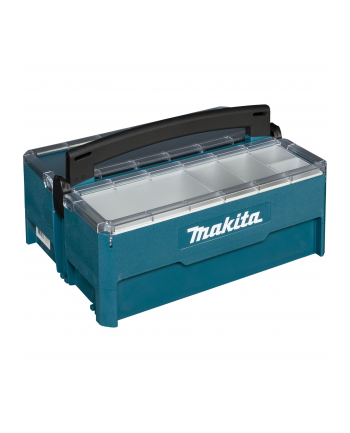 Makita P-84137 Storage-Box for MAKPAC