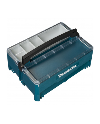 Makita P-84137 Storage-Box for MAKPAC