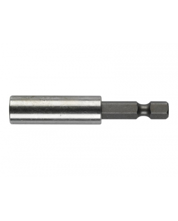 Makita P-05979 Magnetholder 1/4  60mm