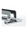 UGREEN Vertical Laptop Stand Silver - nr 2