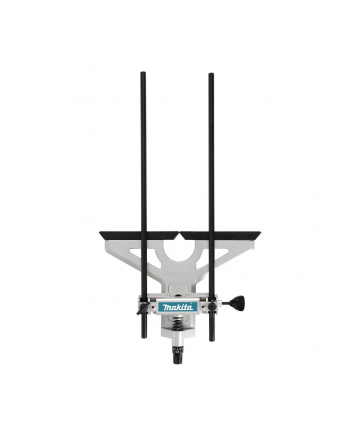 Makita 194935-6 Rip Fence
