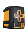 Ermenrich LT10 Laser Level - nr 1