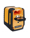 Ermenrich LT10 Laser Level - nr 8