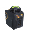 Ermenrich LN30 Laser Level - nr 3